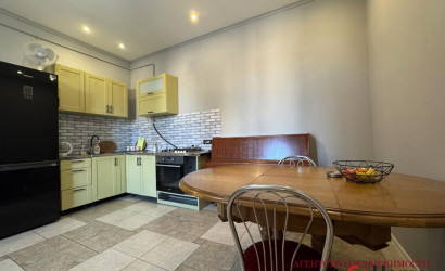 Купить 1-комнатную квартиру, Брест, ул. Пушкинская, д. . Фото 4