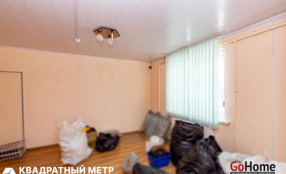 Продажа помещения, Смиловичи, Советская ул., 2/Б,  525.4 кв.м.. Фото 20