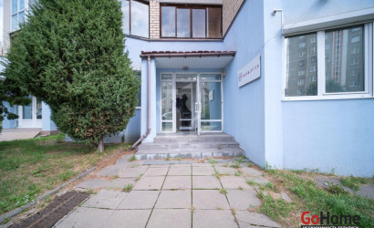 Аренда помещения, Минск, Логойский тракт, 10, 220.2 кв.м.. Фото 23