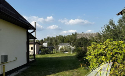 Купить дачу, Брест, Знаменский с/с, 4.57 соток. Фото 26