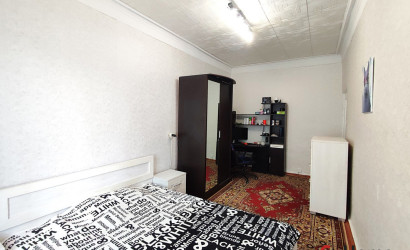 Купить 3-комнатную квартиру, Гродно, Ленина, 30. Фото 12