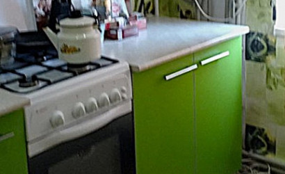 Снять 2-комнатную квартиру на сутки, Быхов, Ленина, 47. Фото 3