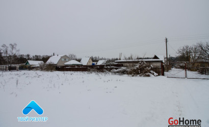 Купить коттедж, Терюха, СТ Терюха, 4.96 соток. Фото 11