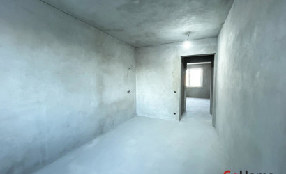 Купить 3-комнатную квартиру, Гродно, Соломовой, 104. Фото 6