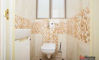 Купить 3-комнатную квартиру, Минск, Скорины ул., 37 (Первомайский район). Фото 32
