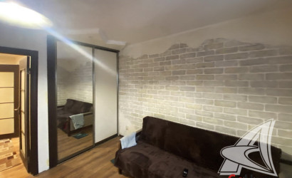 Купить 2-комнатную квартиру, Брест, Центр, наб. Франциска Скорины. Фото 2