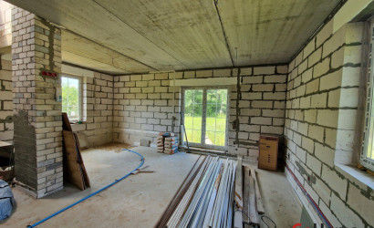 Купить дачу, Приграничное, 9.89 соток. Фото 6