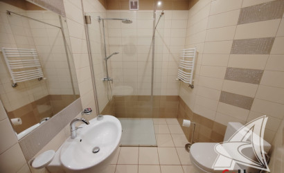 Купить дом, Брест, Задворцы, 10.88 соток. Фото 19