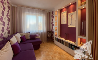 Купить 3-комнатную квартиру, Брест, Вулька, ул. Сябровская. Фото 13