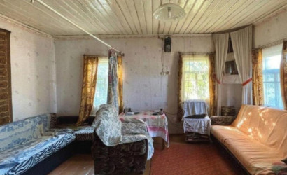 Купить дом, Островки, Центральная ул., 36.89 соток. Фото 16