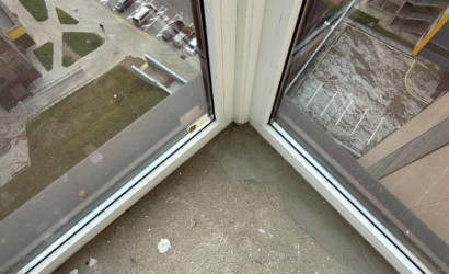 Купить 2-комнатную квартиру, Минск, просп. Дзержинского, д. 30 (Московский район). Фото 11