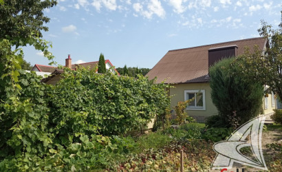 Купить дом, Жабинка, г. Жабинка, 8.55 соток. Фото 33