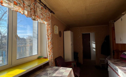 Купить дом, Могилев, Гвардейская, 12 соток. Фото 8