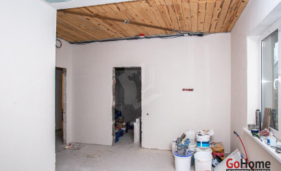 Купить дом в деревне, Криница-1989, 12 соток. Фото 9