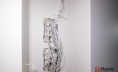 Купить 5-комнатную квартиру, Минск, Тимирязева ул., 8 (Центральный район). Фото 34