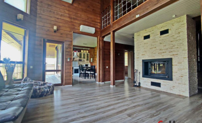 Купить коттедж, Малиновка, 20 соток. Фото 21