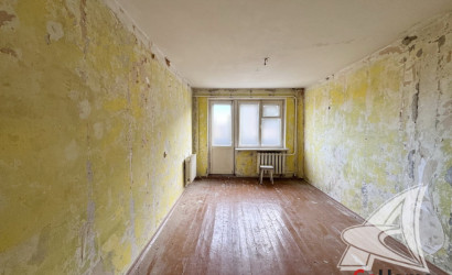 Купить 4-комнатную квартиру, Брест, Заводская, ул. Янки Купалы. Фото 4