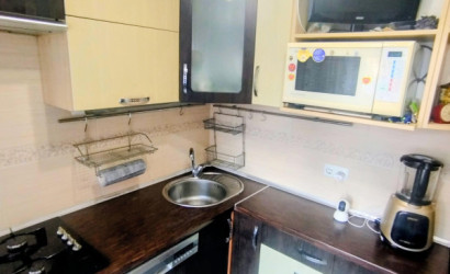 Купить 3-комнатную квартиру, Лида, Победы просп., 40. Фото 14