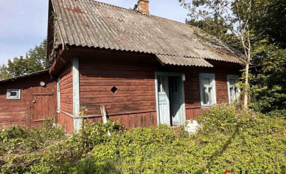 Купить дом, Дворец, 25 соток. Фото 4