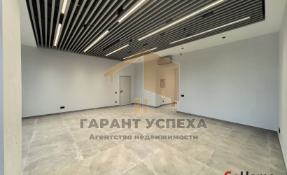 Аренда помещения, Брест, ул. Гоголя, д. , 81 кв.м.. Фото 7