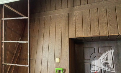 Купить дом, Брест, Киевка, 4.69 соток. Фото 28