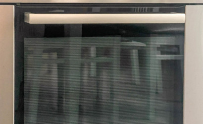 Купить 3-комнатную квартиру, Минск, Дзержинского, 119. Фото 48