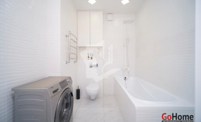 Купить 1-комнатную квартиру, Минск, Левина ул., 9 (Октябрьский район). Фото 12