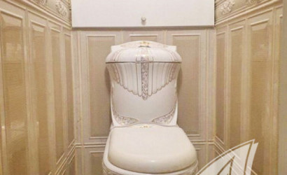 Купить 3-комнатную квартиру, Брест, Центр, ул. Кооперативная. Фото 16