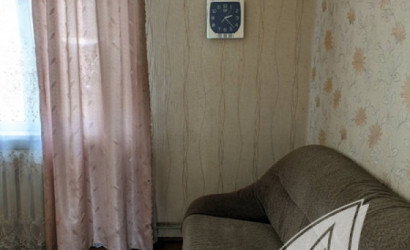 Купить дом, Луково, Луковский с/с, 25 соток. Фото 5