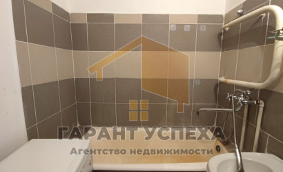 Купить 2-комнатную квартиру, Брест, просп. Машерова, д. . Фото 13