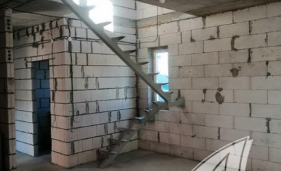 Купить дом, Брест, Знаменский с/с, 10.05 соток. Фото 4