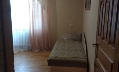 Снять 2-комнатную квартиру на сутки, Молодечно, Чайковского,4 . Фото 7
