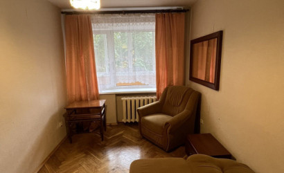 Снять 2-комнатную квартиру, Минск, Пулихова, 21 (Партизанский район). Фото 6