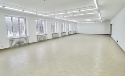 Продажа помещения, Барановичи, Промышленная, 7Б/4,  333.4 кв.м.. Фото 8