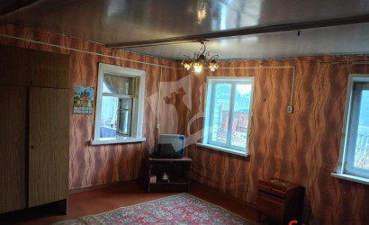 Купить дом, Чуденичи, Минская ул., 55 соток. Фото 10