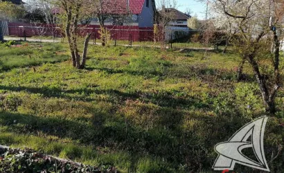  Брест(Тельминский с/с)