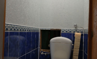 Купить 3-комнатную квартиру, Речица, Энергетиков ул., д.5. Фото 13