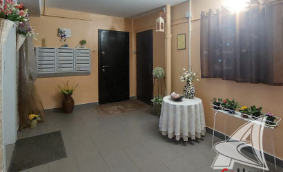 Купить 3-комнатную квартиру, Брест, Восток, пр-т Партизанский. Фото 22