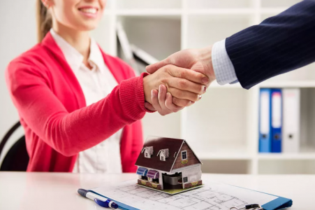 Какие фразы нельзя говорить при продаже недвижимости