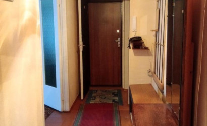 Купить 2-комнатную квартиру, Молодечно, Космонавтов ул., 2. Фото 12