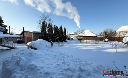 Купить дом, Витебск, Прибережный, 14.3 соток. Фото 14