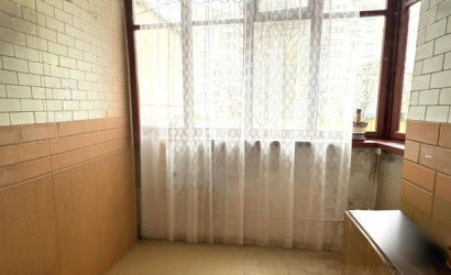 Купить 3-комнатную квартиру, Барановичи, Парковая, 3. Фото 7