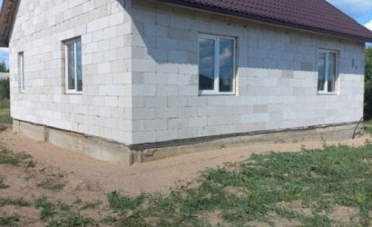 Купить дом, Октябрьский, Смолевичская ул., 12 соток. Фото 6