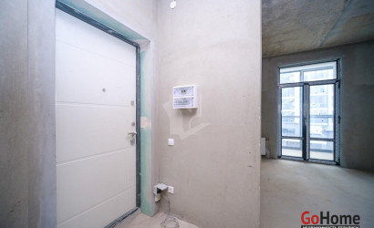 Купить 4-комнатную квартиру, Минск, Ратомская ул., 26 (Центральный район). Фото 14