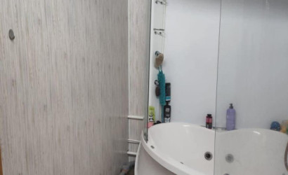 Купить 1-комнатную квартиру, Минск, Клумова пер., 13 (Партизанский район). Фото 18