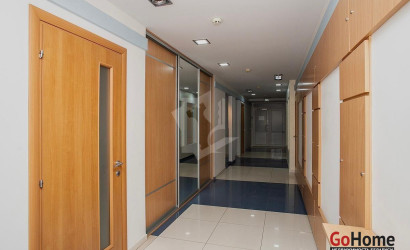 Аренда офиса, Минск, Тимирязева ул., 65/б, 110 кв.м.. Фото 10