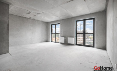 Купить 2-комнатную квартиру, Минск, Виталия Цвирко ул., 84 (Советский район). Фото 7