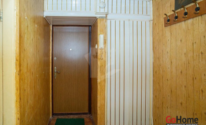 Купить 3-комнатную квартиру, Минск, Уборевича ул., 134 (Заводской район). Фото 18