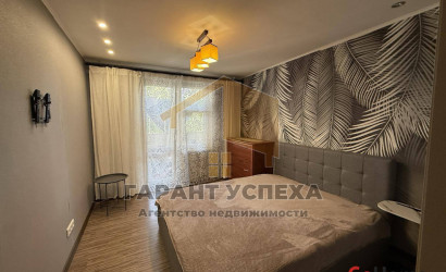 Купить 3-комнатную квартиру, Брест, ул. Суворова, д. . Фото 11