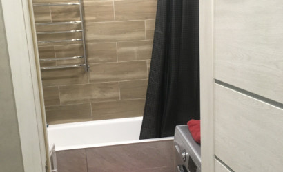 Снять комнату, Минск, 62 Червякова ул. (Центральный район). Фото 14